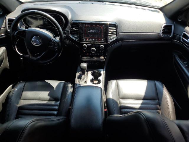 2020 JEEP GRAND CHER 1C4RJFBG2LC201211