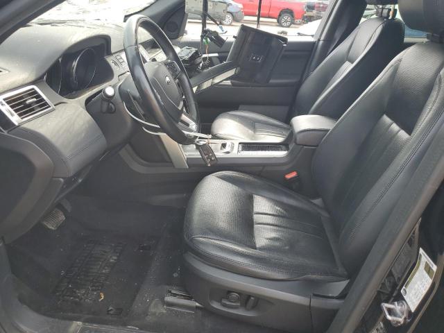 2019 LAND ROVER 88 SER IIA SALCR2FX1KH829286