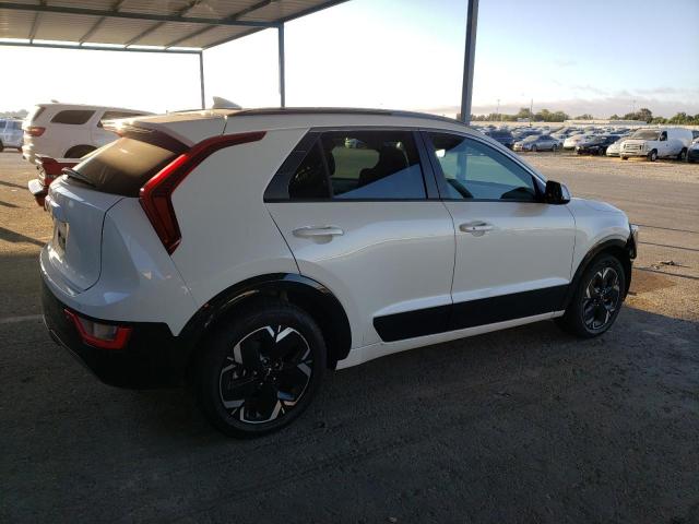 2023 KIA NIRO WIND KNDCR3L13P5021415