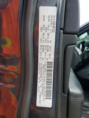 2015 JEEP GRAND CHER 1C4RJFAG4FC954955