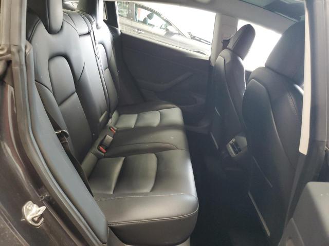 2018 TESLA MODEL 3 5YJ3E1EA4JF021751