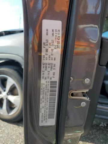 2019 JEEP CHEROKEE L 1C4PJMDN2KD162202