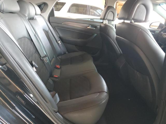 2015 HYUNDAI SONATA SPO - 5NPE34AF7FH249799