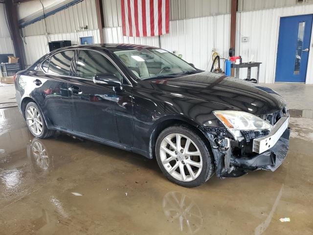 Vin: jthcf5c21c5059246, lot: 63301575, lexus is 250 20124