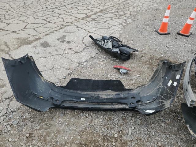 2016 CHEVROLET CRUZE LT 1G1BE5SM5G7310761