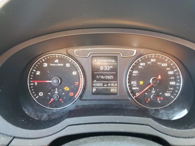 2018 AUDI Q3 PREMIUM PLUS WA1JCCFS2JR018075