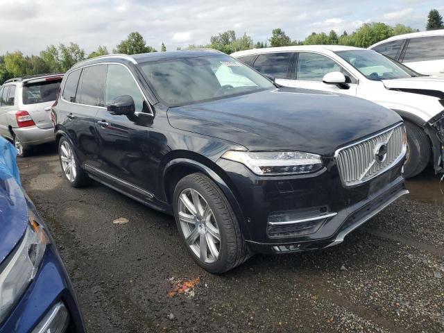 2019 VOLVO XC90 T6 IN YV4A22PL8K1432839