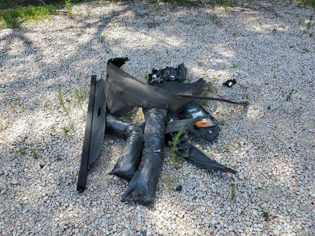 2018 JEEP GRAND CHER 1C4RJFAG7JC220271