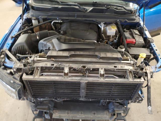 2020 RAM 2500 POWER 3C6TR5EJ4LG148919