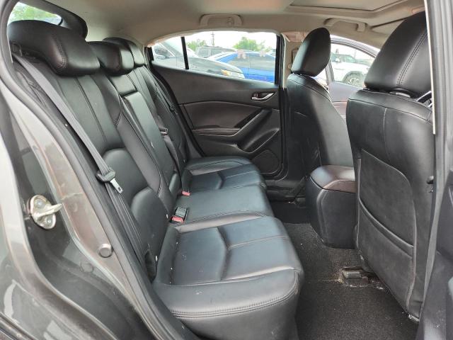 2018 MAZDA 3 GRAND TO 3MZBN1L38JM252032