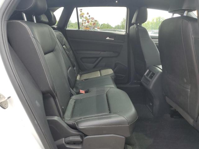 2020 VOLKSWAGEN ATLAS CROS - 1V26C2CA9LC203648