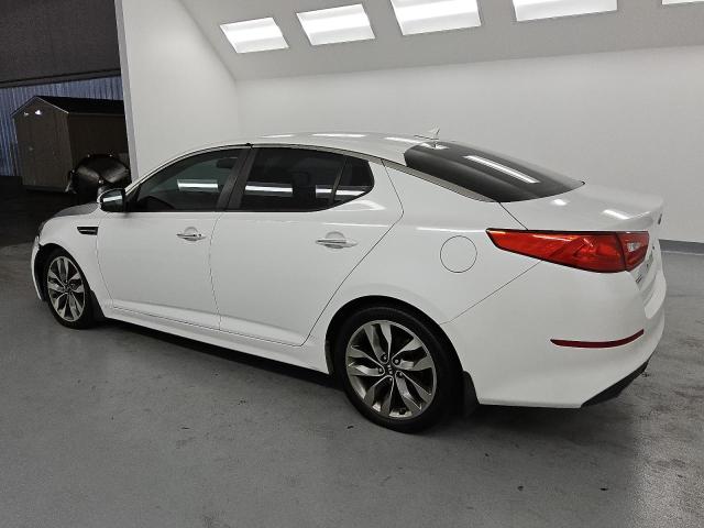 2015 KIA OPTIMA SX 5XXGR4A7XFG512282