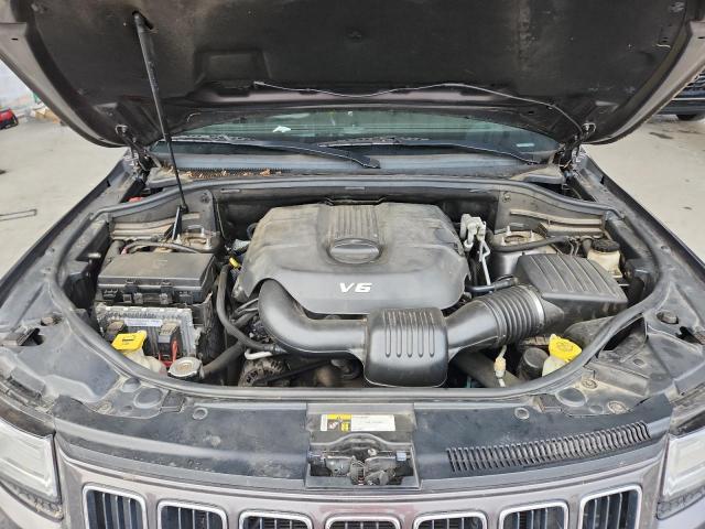2015 JEEP GRAND CHER 1C4RJFBG3FC758861