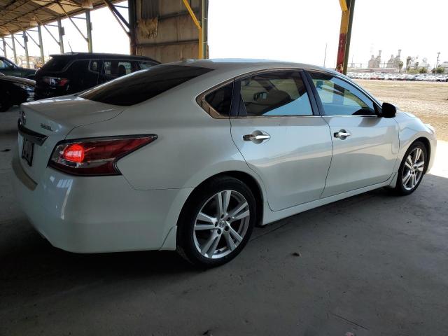 2015 NISSAN ALTIMA 3.5 1N4BL3AP5FC216744