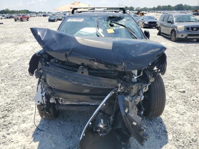 2024 MITSUBISHI OUTLANDER JA4ARUAU2RU005106