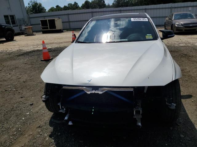2016 BMW 328 XI SUL WBA8E3C57GK504974