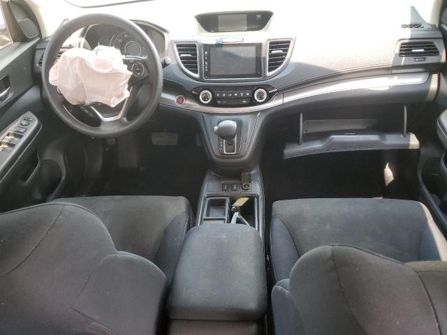 2015 HONDA CR-V EX 2HKRM4H57FH704193