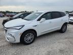 2023 BUICK ENCLAVE PR - 5GAEVBKW0PJ130211