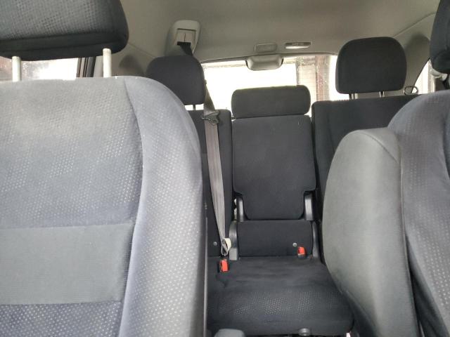 2010 HONDA CR-V EX - 5J6RE4H52AL085224