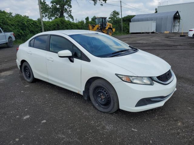 2015 HONDA CIVIC LX 2HGFB2E41FH020257