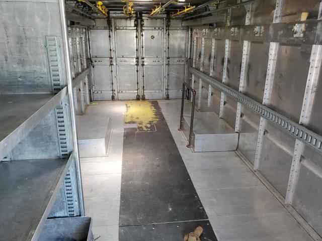 2015 FORD F59 #3262008474