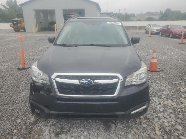 2018 SUBARU FORESTER 2 JF2SJAJC1JH508180