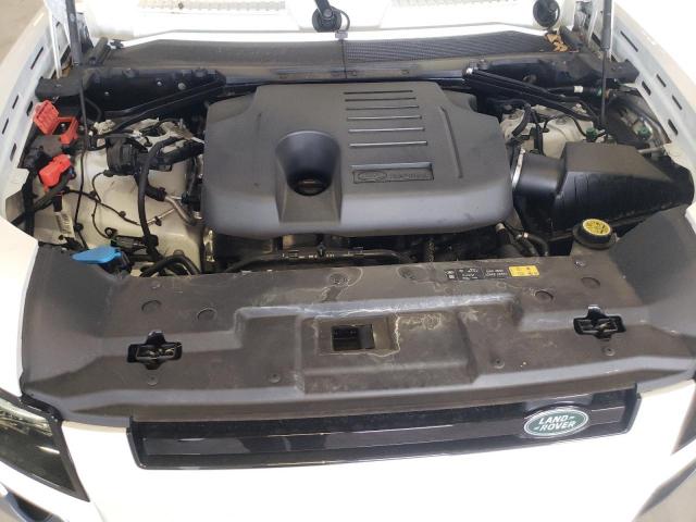 2024 LAND ROVER DEFENDER 1 SALEJ7EU0R2292279
