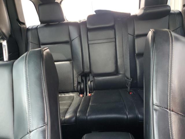2017 JEEP GRAND CHER 1C4RJFCG6HC843808