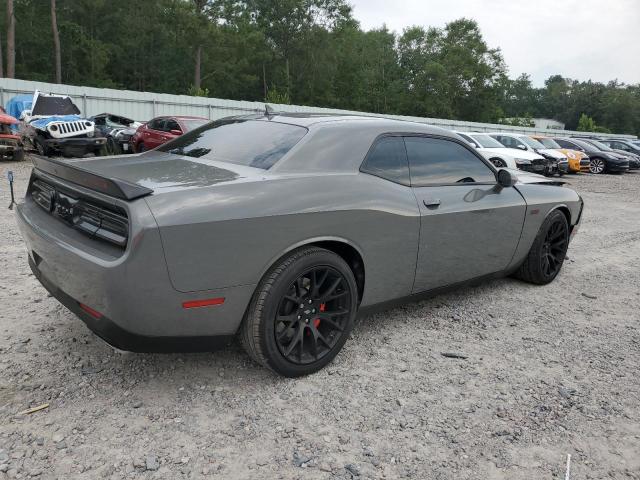 2023 DODGE CHALLENGER 2C3CDZFJ8PH605447