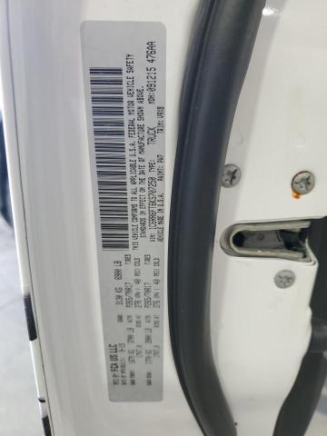 2019 RAM 1500 CLASS 1C6RR6FT6KS707250