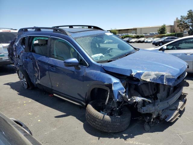 2022 SUBARU ASCENT LIM 4S4WMAPD0N3460922