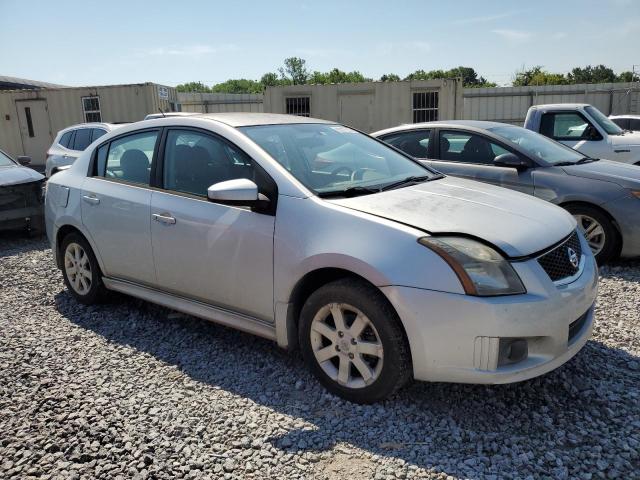Vin: 3n1ab6ap2al689771, lot: 63377625, nissan sentra 2.0 20104