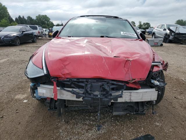 2020 HYUNDAI SONATA LIM 5NPEH4J28LH003337