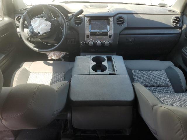 2020 TOYOTA TUNDRA DOU 5TFCY5F18LX027199