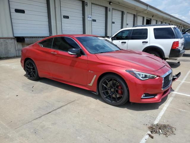 2017 INFINITI Q60 RED SP JN1FV7EL3HM700383