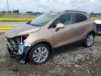2019 BUICK ENCORE PRE - KL4CJASB6KB931506