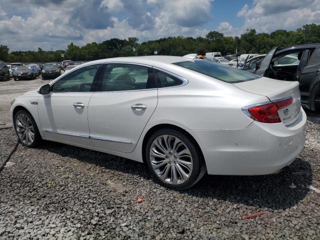 2017 BUICK LACROSSE P 1G4ZR5SS2HU204694