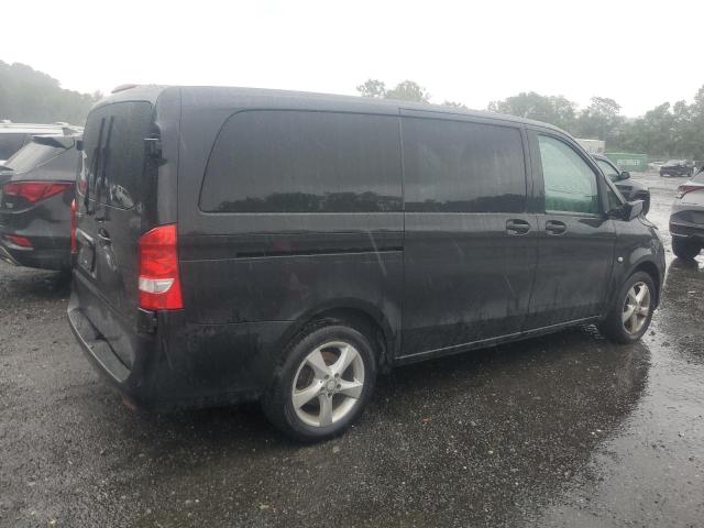 2018 MERCEDES-BENZ METRIS WD4PG2EE6J3403870