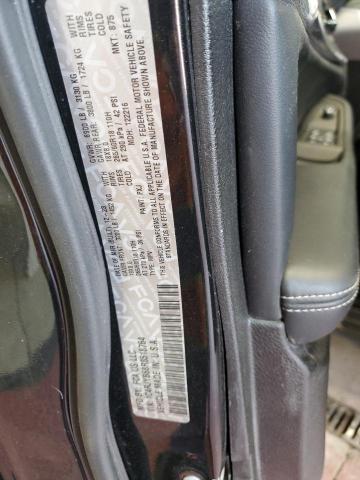 2024 JEEP GRAND CHER 1C4RJYB68R8518764