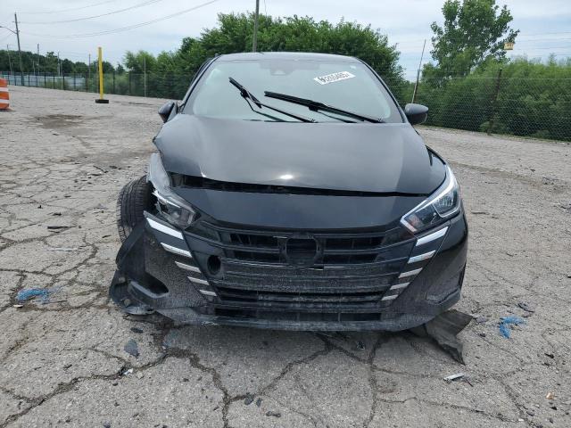 2023 NISSAN VERSA SV 3N1CN8EVXPL816456