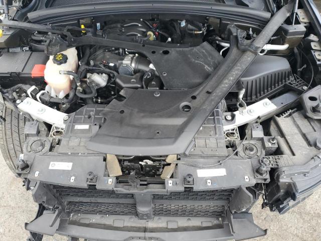 2021 JEEP GRAND CHER 1C4RJKBG1M8187511