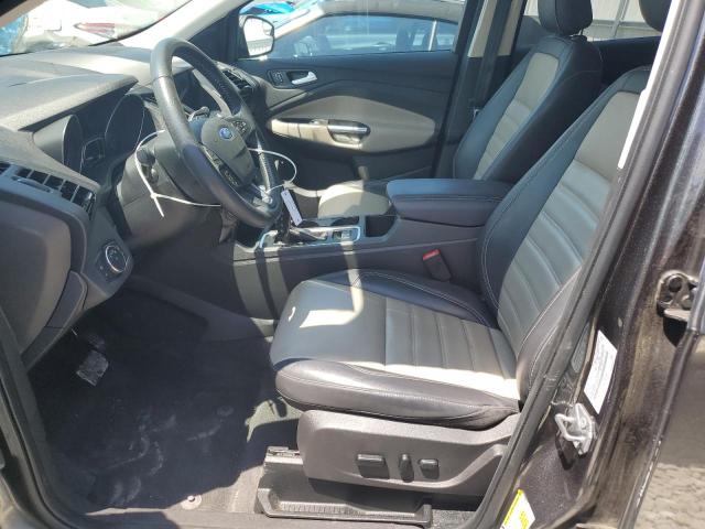 2019 FORD ESCAPE SEL 1FMCU9HD7KUB50515