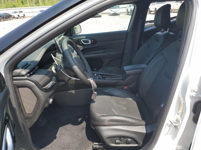 2024 JEEP COMPASS LI 3C4NJDCN0RT153642