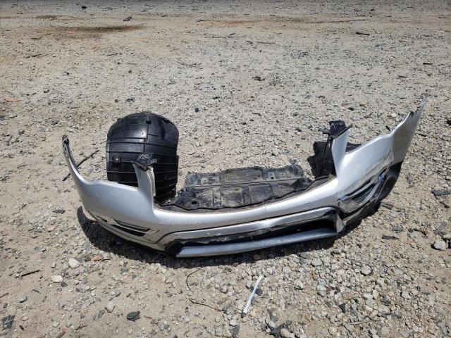 2016 INFINITI QX50 JN1BJ0RPXGM235985