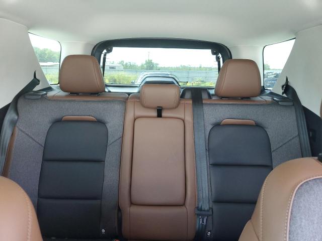 2024 FORD BRONCO SPORT OUTER B 3FMCR9C64RRF30844