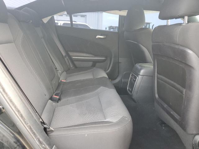 2019 DODGE CHARGER SX 2C3CDXBG9KH754215