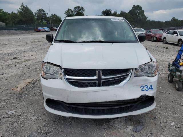 2016 DODGE GRAND CARA 2C7WDGBGXGR368089