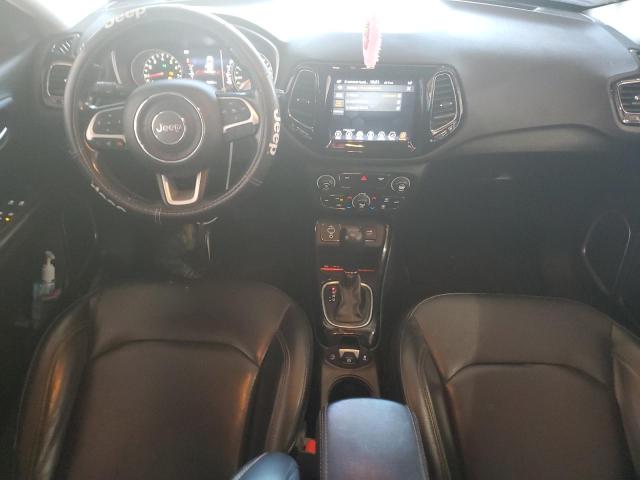 2020 JEEP COMPASS LI 3C4NJCCB1LT158436