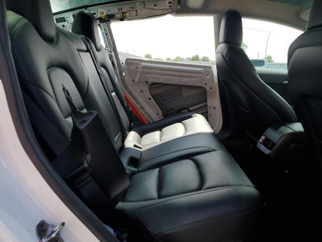 2023 TESLA MODEL 3 5YJ3E1EA8PF382103