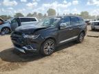 Top Destinations for Shipping Cars from the USA